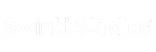 Swintt Premium