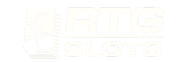 RTG Slots