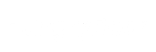 Hungry Bear Gaming