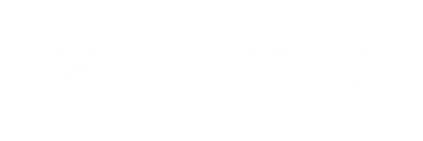 Fa Chai