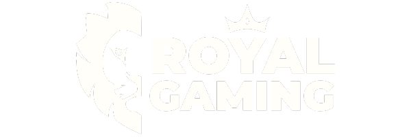 Royal Gaming