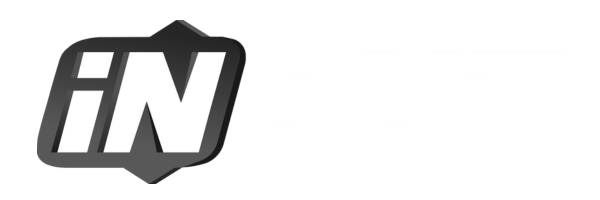 InOut Games