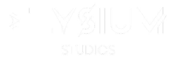 Elysium Studios