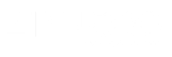 SpinOro