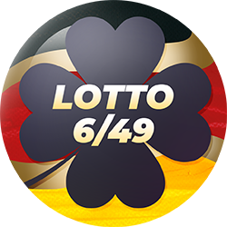 lotto-6aus49