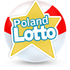 lotto-pl