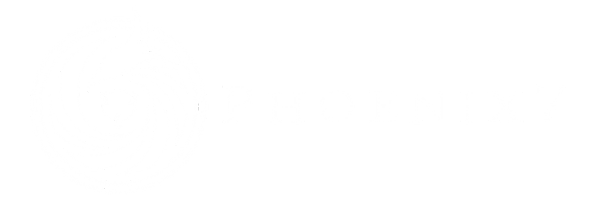PHOENIX 7