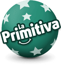 la-primitiva