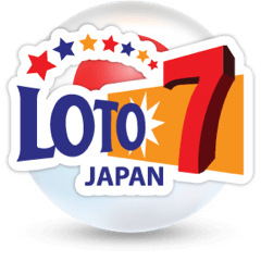 loto7-jp