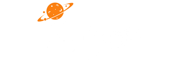 iMoon Games