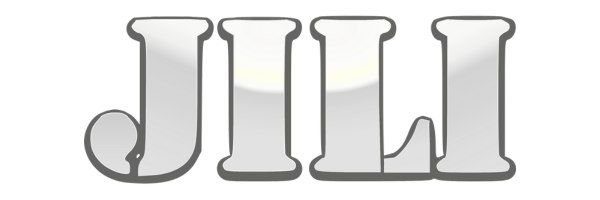 Jili Games
