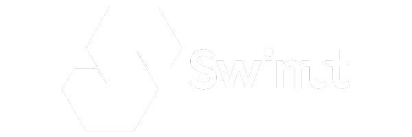 Swintt Games