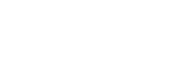 NowNow Gaming