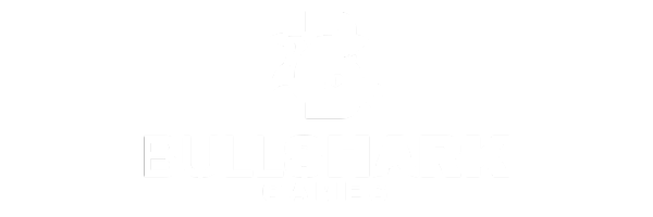 Bullshark Games