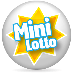 mini-lotto-pl