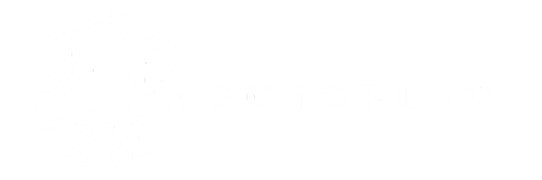 Octoplay