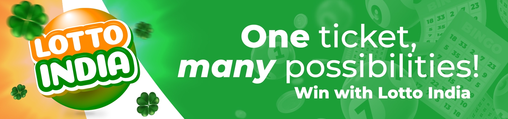banner for promotion
