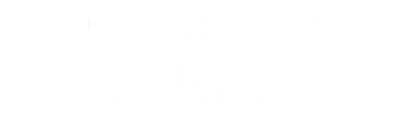 Yolted