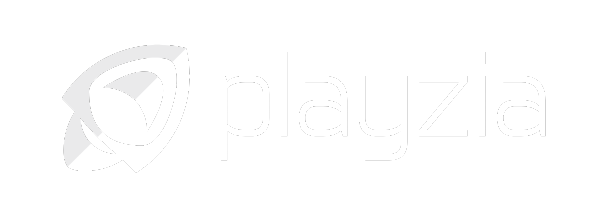 Playzia