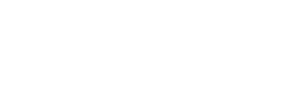 Print Studios