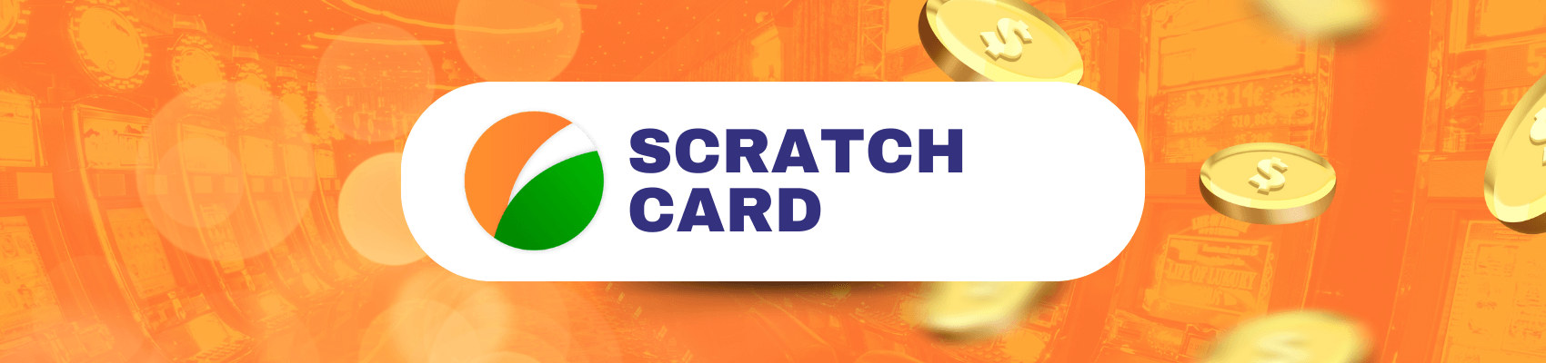 banner for promotion
