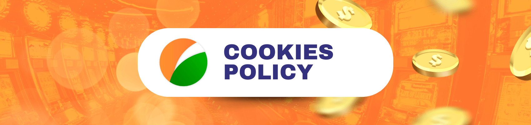 banner for promotion